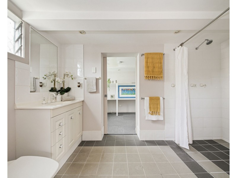 141 Bilsen Road, Wavell Heights QLD 4012