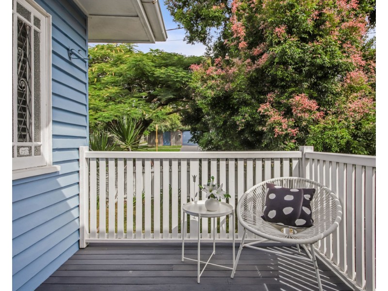 141 Bilsen Road, Wavell Heights QLD 4012