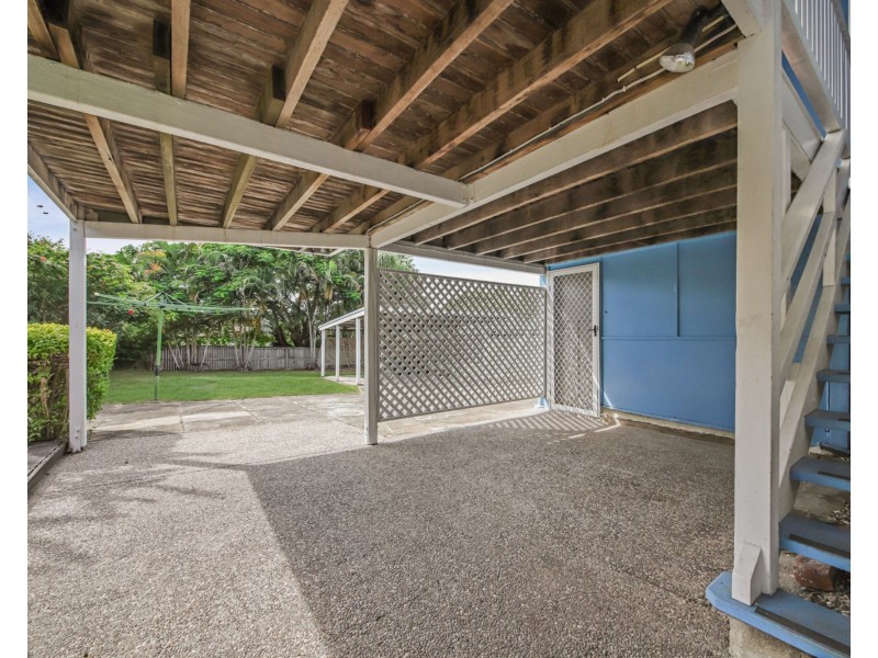 141 Bilsen Road, Wavell Heights QLD 4012