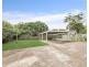 141 Bilsen Road, Wavell Heights QLD 4012