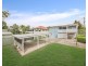 141 Bilsen Road, Wavell Heights QLD 4012