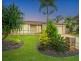 35 Evergreen Parade, Griffin QLD 4503