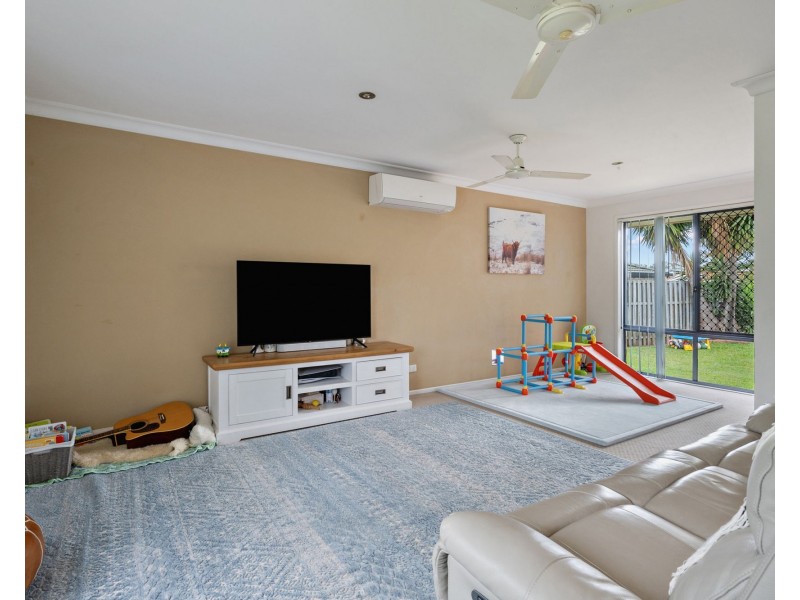 35 Evergreen Parade, Griffin QLD 4503