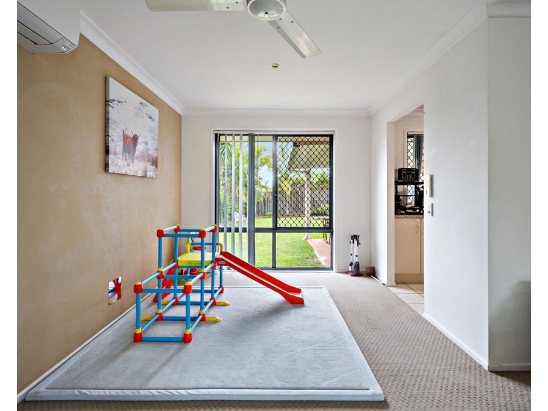 35 Evergreen Parade, Griffin QLD 4503