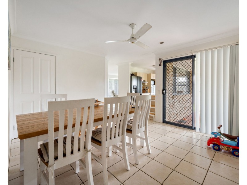 35 Evergreen Parade, Griffin QLD 4503