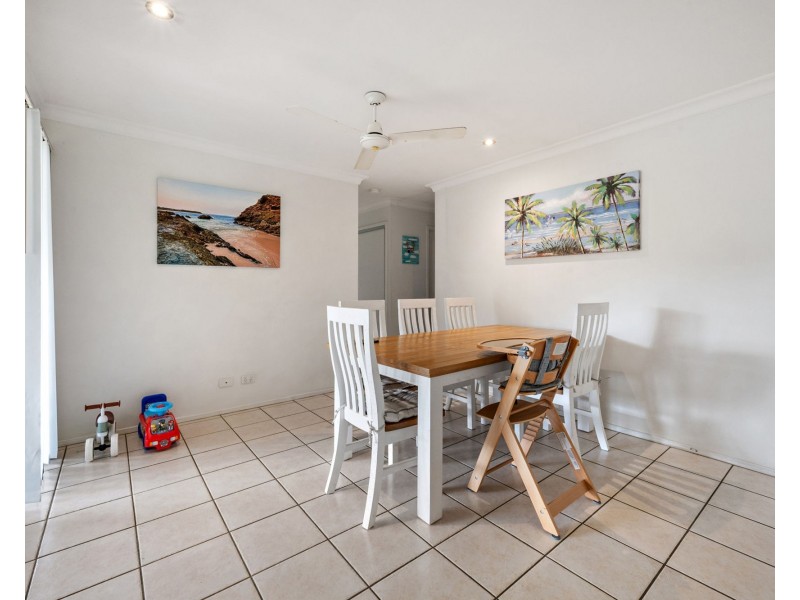 35 Evergreen Parade, Griffin QLD 4503