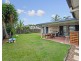 35 Evergreen Parade, Griffin QLD 4503
