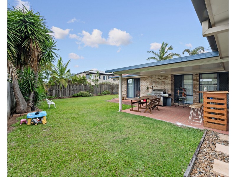 35 Evergreen Parade, Griffin QLD 4503