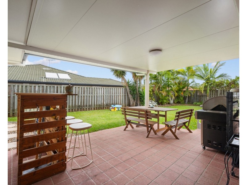 35 Evergreen Parade, Griffin QLD 4503
