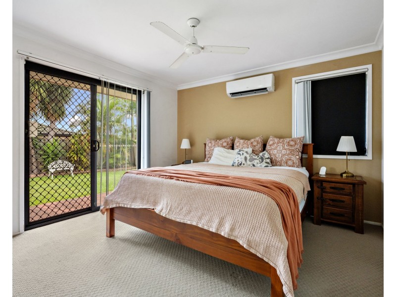 35 Evergreen Parade, Griffin QLD 4503