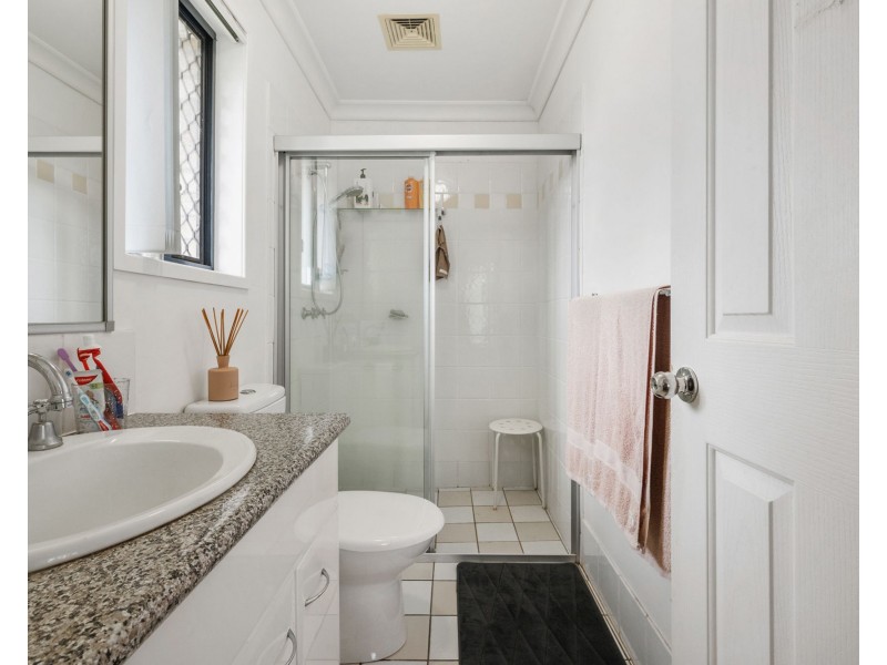 35 Evergreen Parade, Griffin QLD 4503