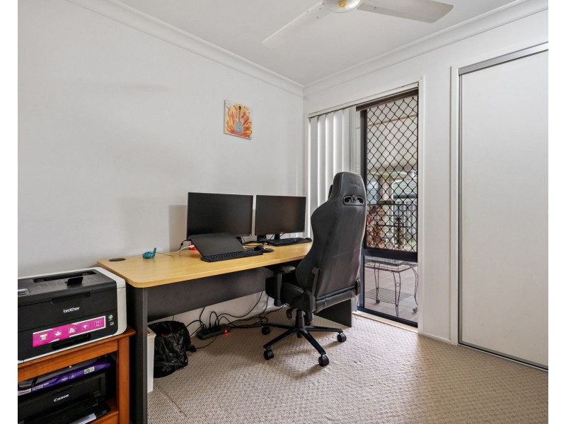 35 Evergreen Parade, Griffin QLD 4503