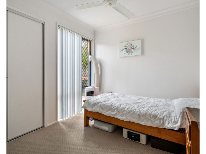 35 Evergreen Parade, Griffin QLD 4503