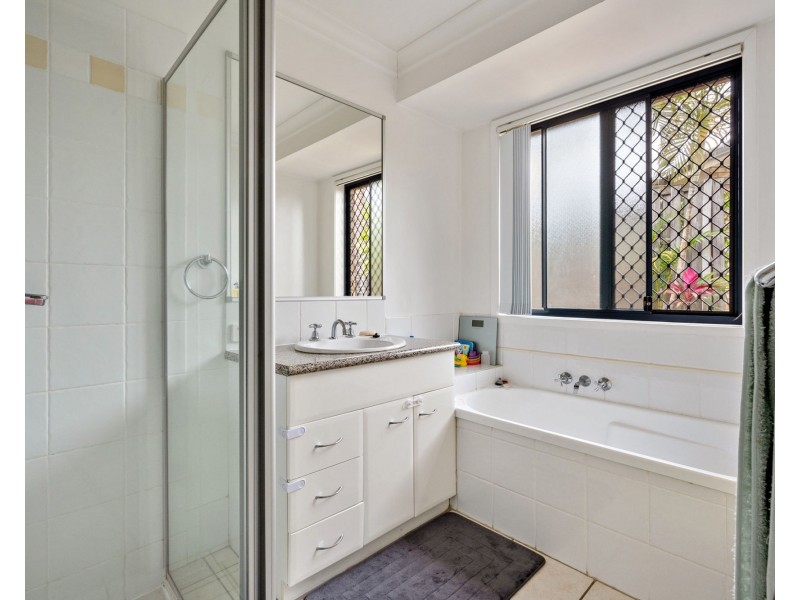 35 Evergreen Parade, Griffin QLD 4503