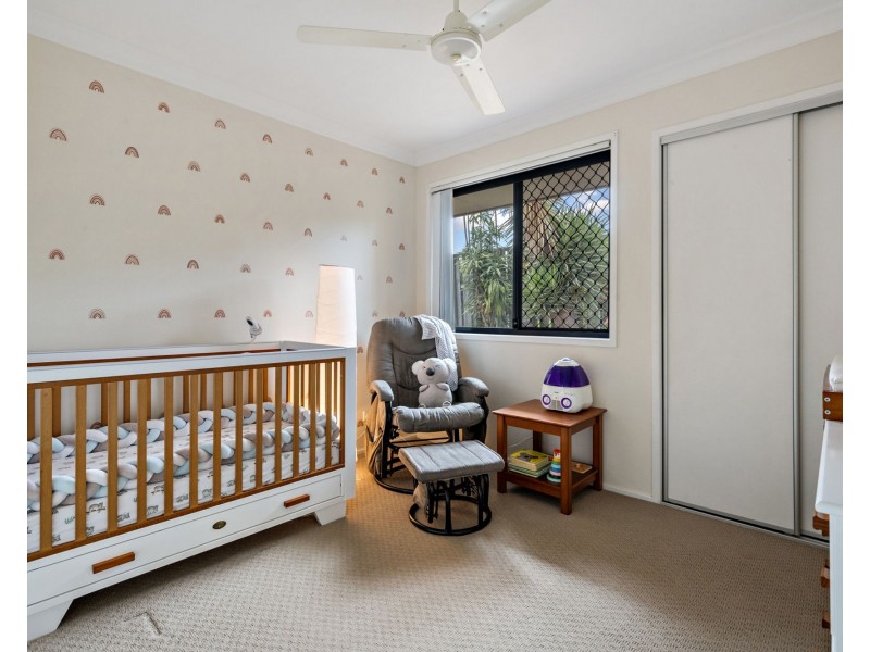 35 Evergreen Parade, Griffin QLD 4503