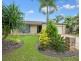 35 Evergreen Parade, Griffin QLD 4503