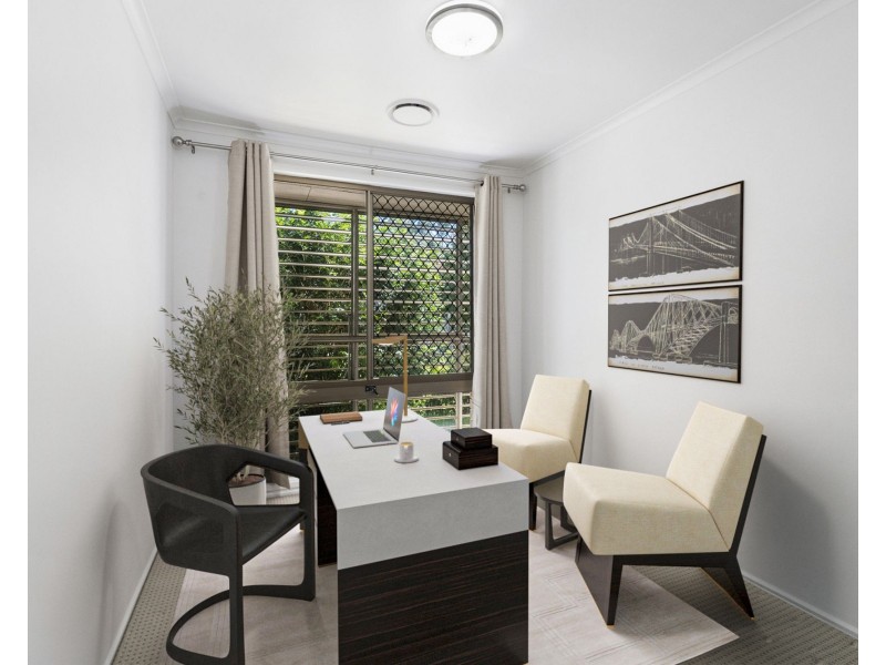 2 Moselle Place, Carseldine QLD 4034