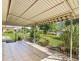 2 Moselle Place, Carseldine QLD 4034