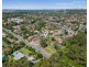 2 Moselle Place, Carseldine QLD 4034