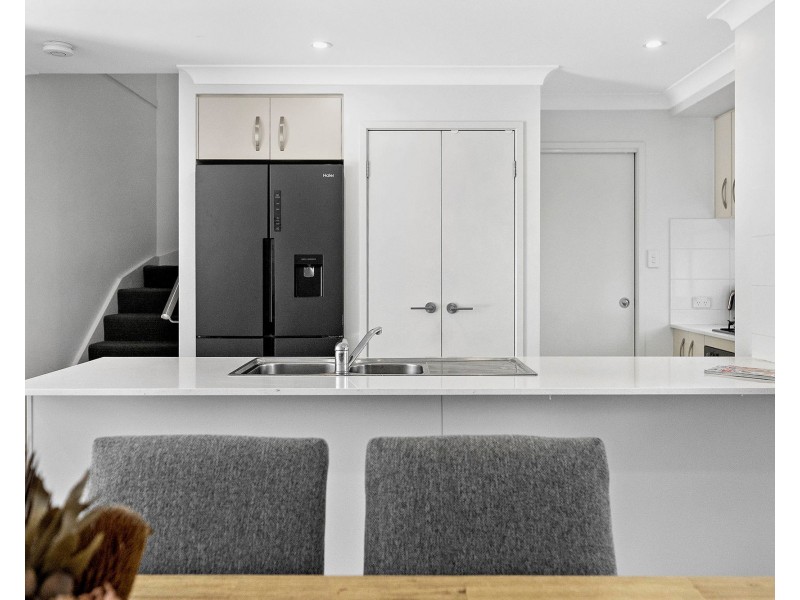 33/111 Cowie Road, Carseldine QLD 4034