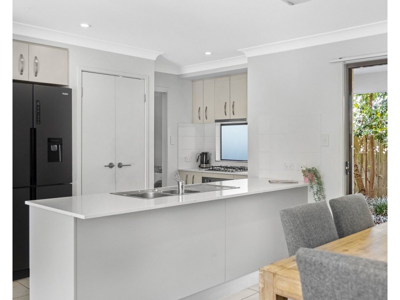 33/111 Cowie Road, Carseldine QLD 4034