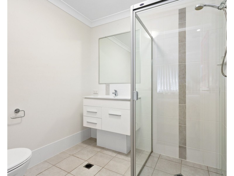 33/111 Cowie Road, Carseldine QLD 4034