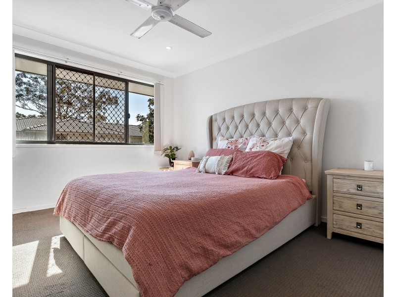 33/111 Cowie Road, Carseldine QLD 4034