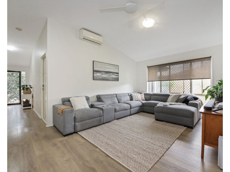 87 Cowie Road, Carseldine QLD 4034