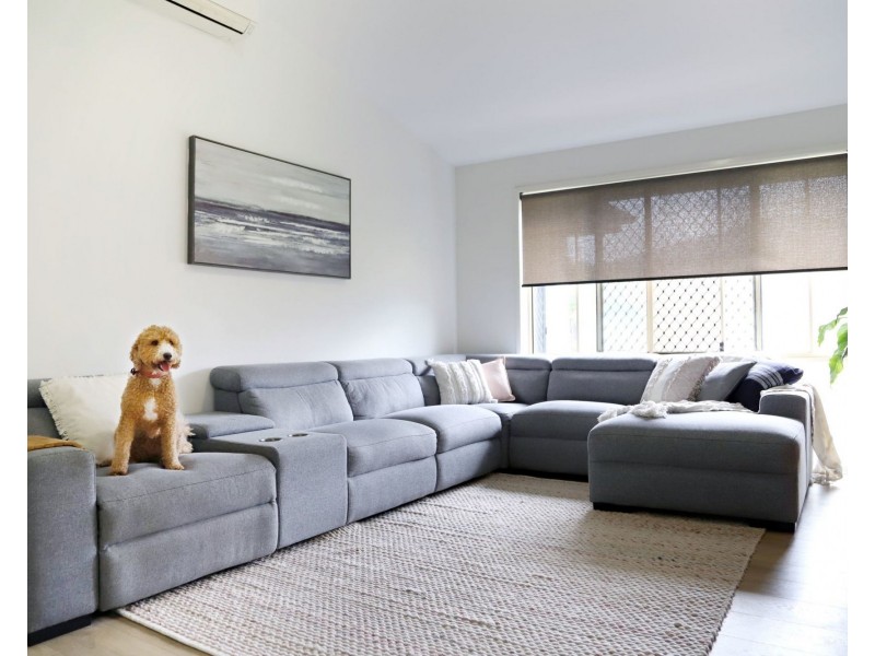 87 Cowie Road, Carseldine QLD 4034