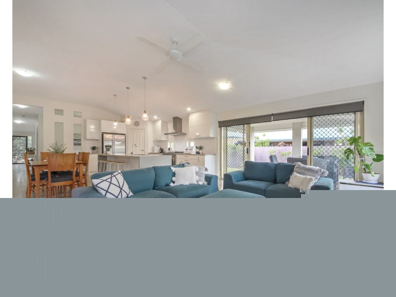 87 Cowie Road, Carseldine QLD 4034