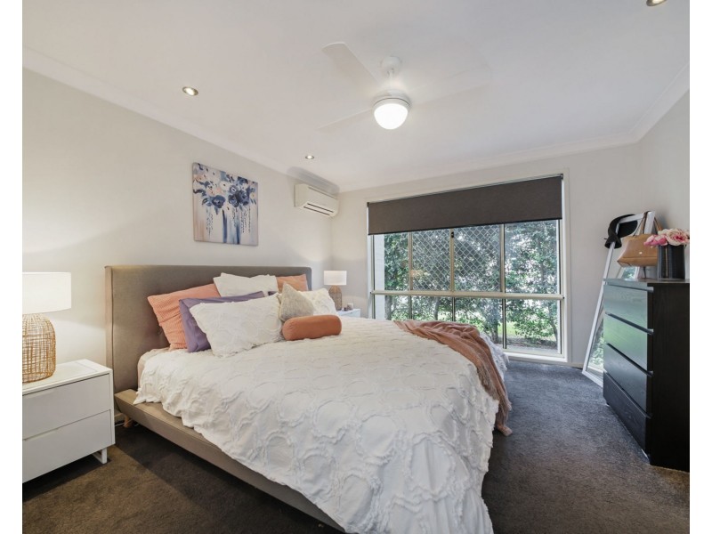 87 Cowie Road, Carseldine QLD 4034