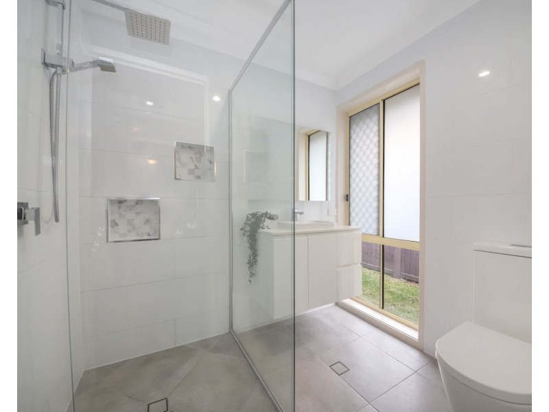 87 Cowie Road, Carseldine QLD 4034