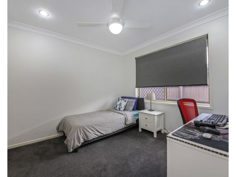 87 Cowie Road, Carseldine QLD 4034