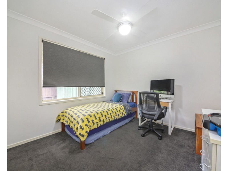 87 Cowie Road, Carseldine QLD 4034