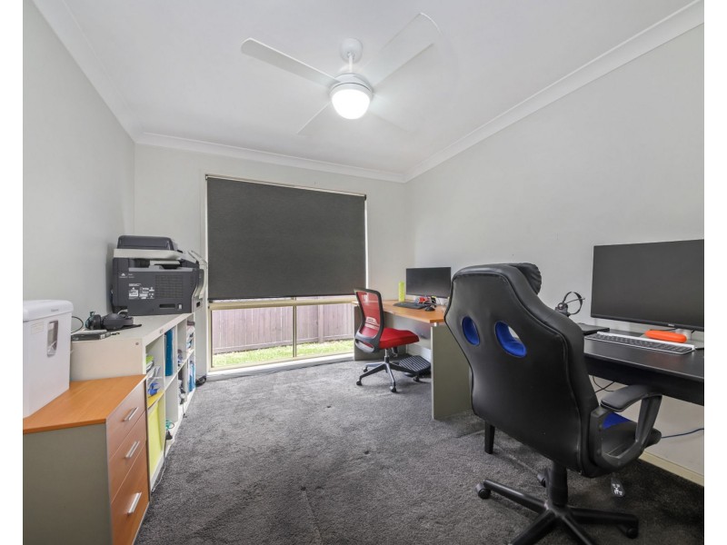 87 Cowie Road, Carseldine QLD 4034