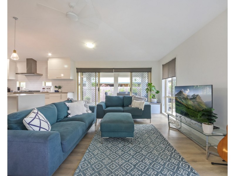 87 Cowie Road, Carseldine QLD 4034