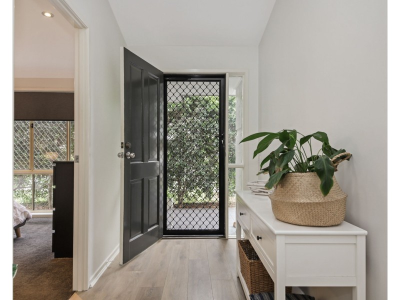 87 Cowie Road, Carseldine QLD 4034