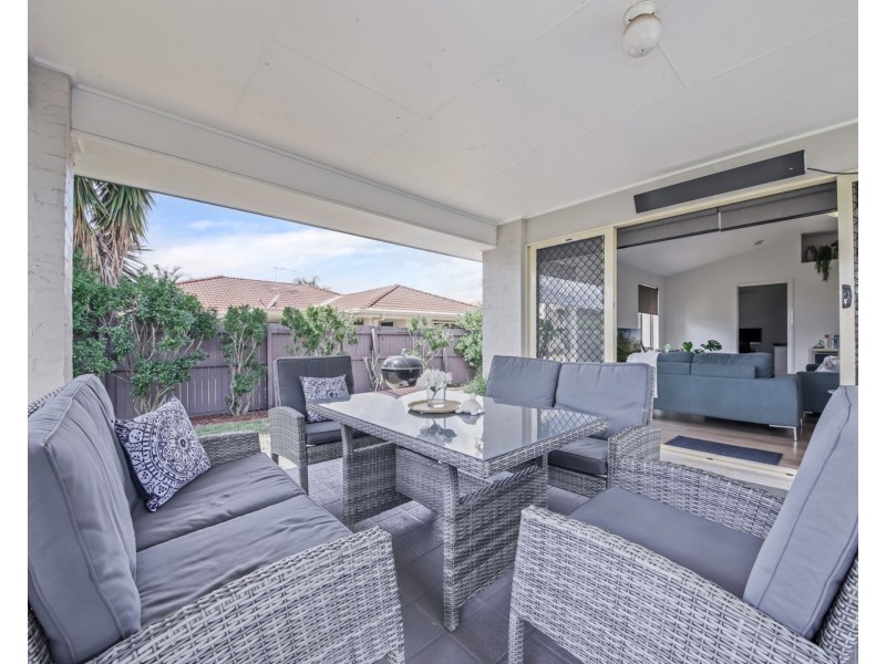 87 Cowie Road, Carseldine QLD 4034