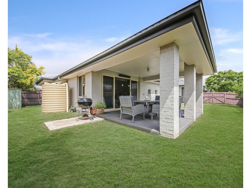 87 Cowie Road, Carseldine QLD 4034