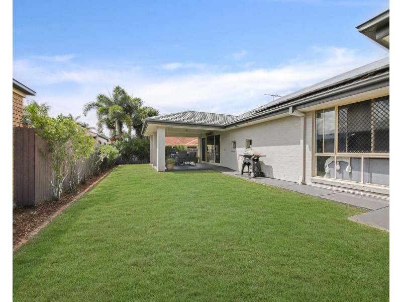 87 Cowie Road, Carseldine QLD 4034