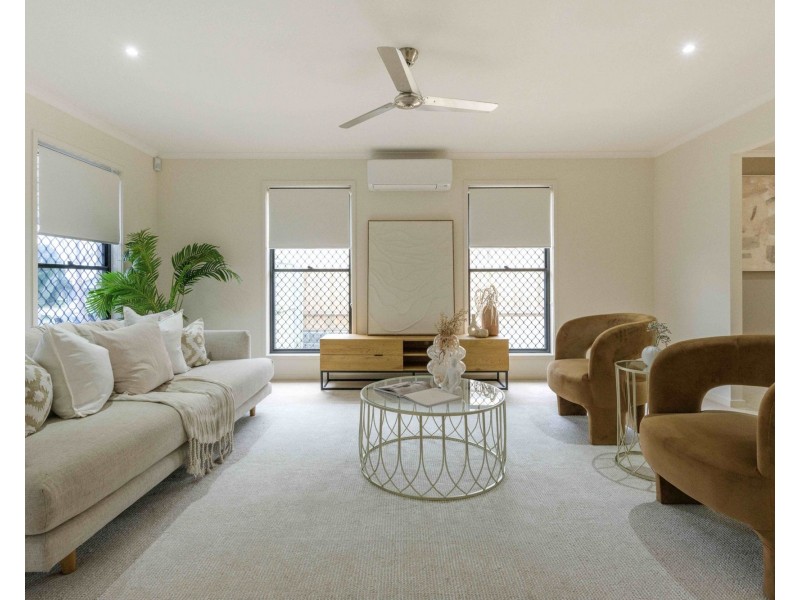 23 Brownell Street, Warner QLD 4500