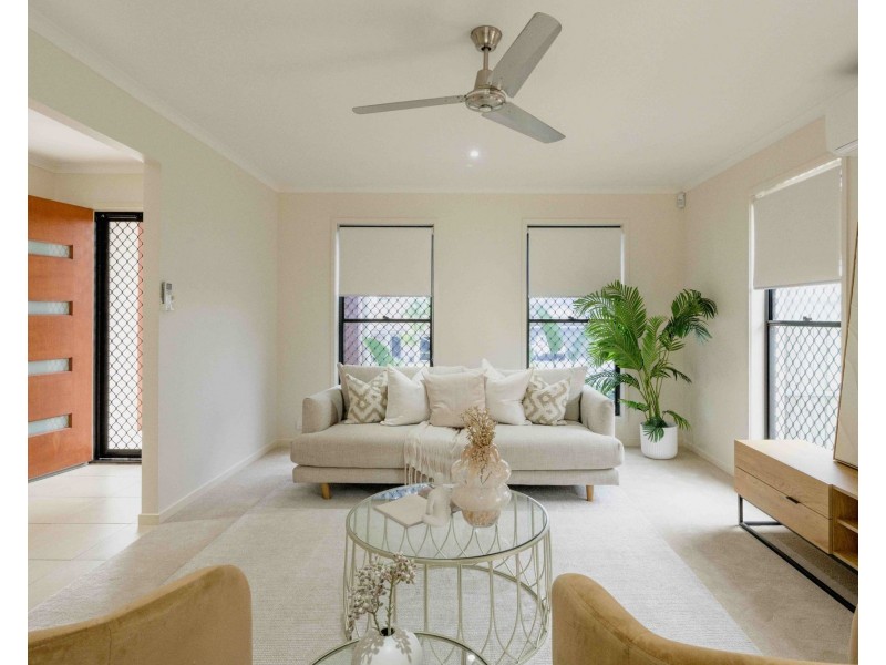 23 Brownell Street, Warner QLD 4500