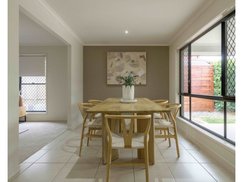 23 Brownell Street, Warner QLD 4500