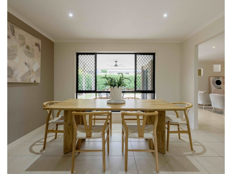 23 Brownell Street, Warner QLD 4500