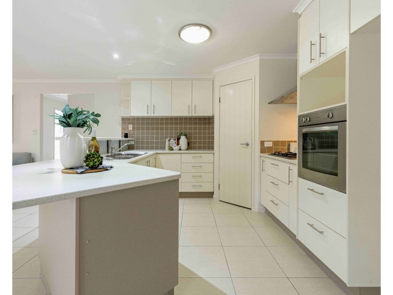 23 Brownell Street, Warner QLD 4500