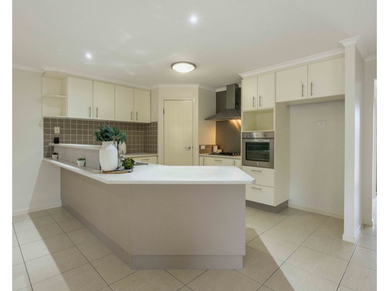 23 Brownell Street, Warner QLD 4500