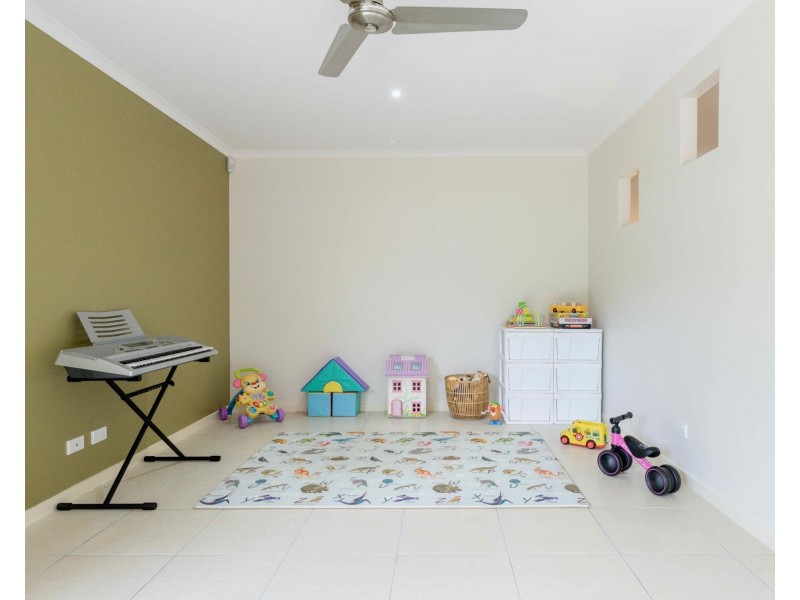 23 Brownell Street, Warner QLD 4500