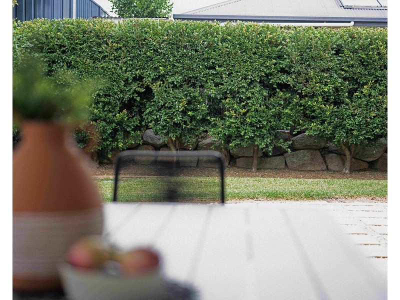 23 Brownell Street, Warner QLD 4500