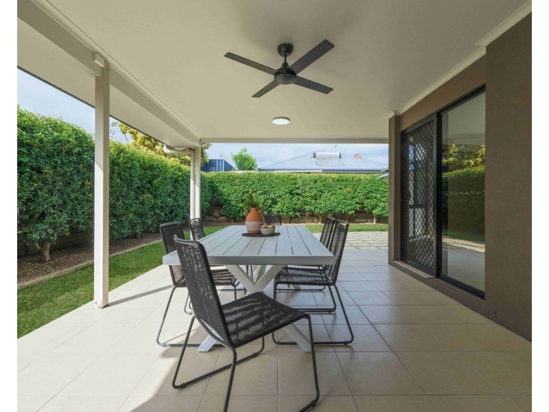 23 Brownell Street, Warner QLD 4500