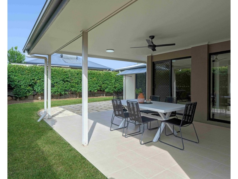 23 Brownell Street, Warner QLD 4500